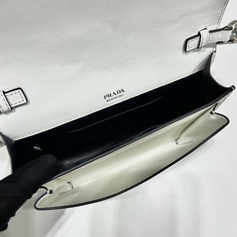 Pra*a satchel bags